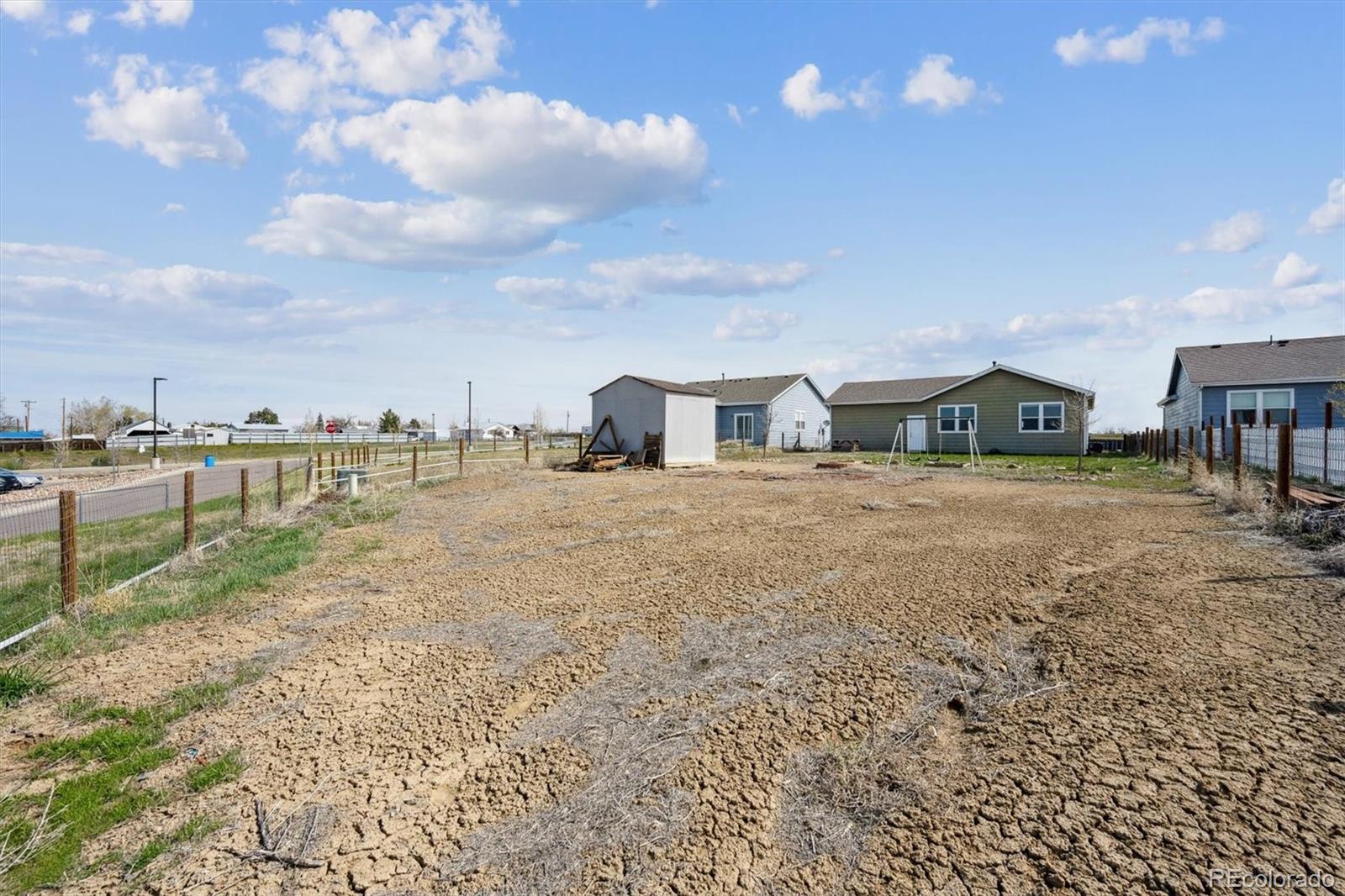 MLS Image #19 for 23 s 4th avenue,deer trail, Colorado