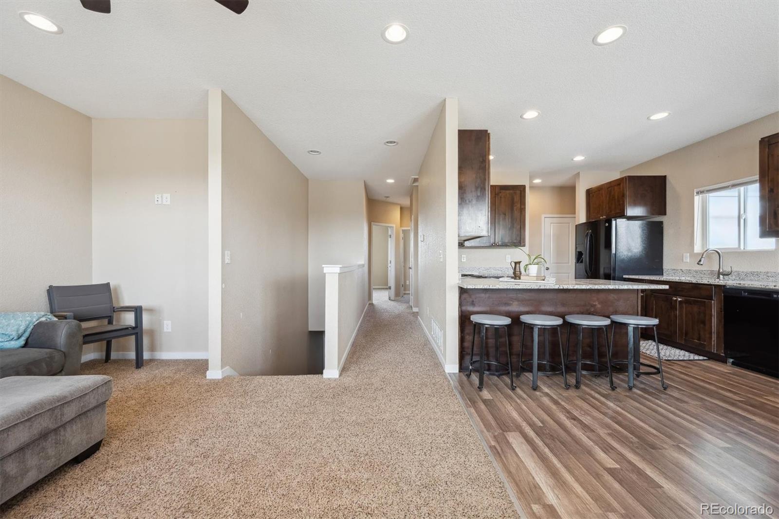 MLS Image #3 for 23 s 4th avenue,deer trail, Colorado