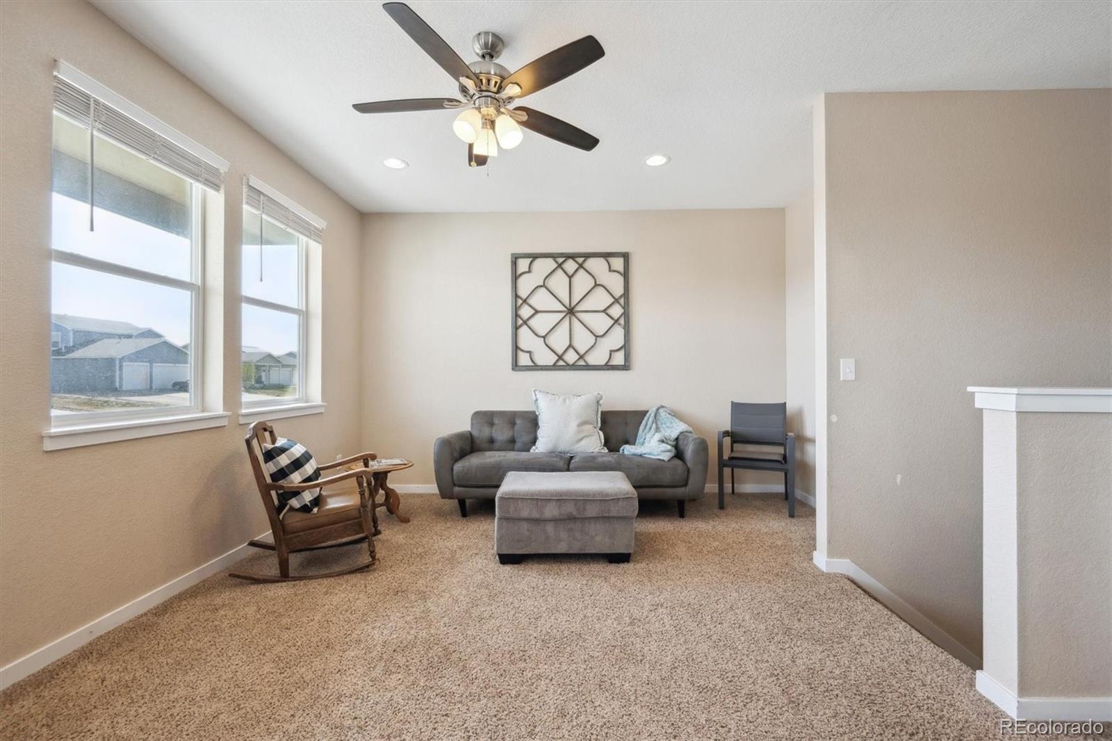 MLS Image #4 for 23 s 4th avenue,deer trail, Colorado