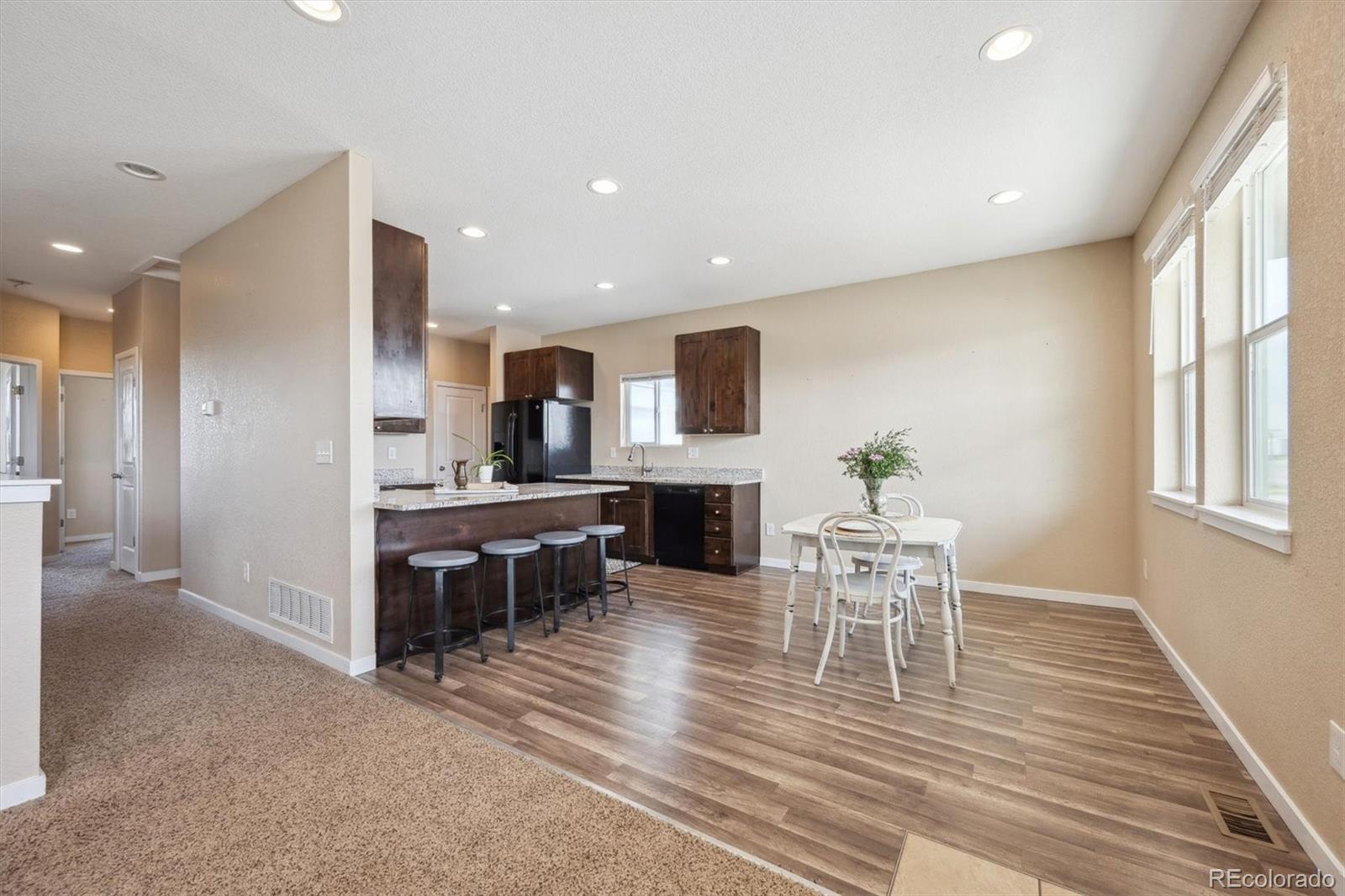 MLS Image #5 for 23 s 4th avenue,deer trail, Colorado
