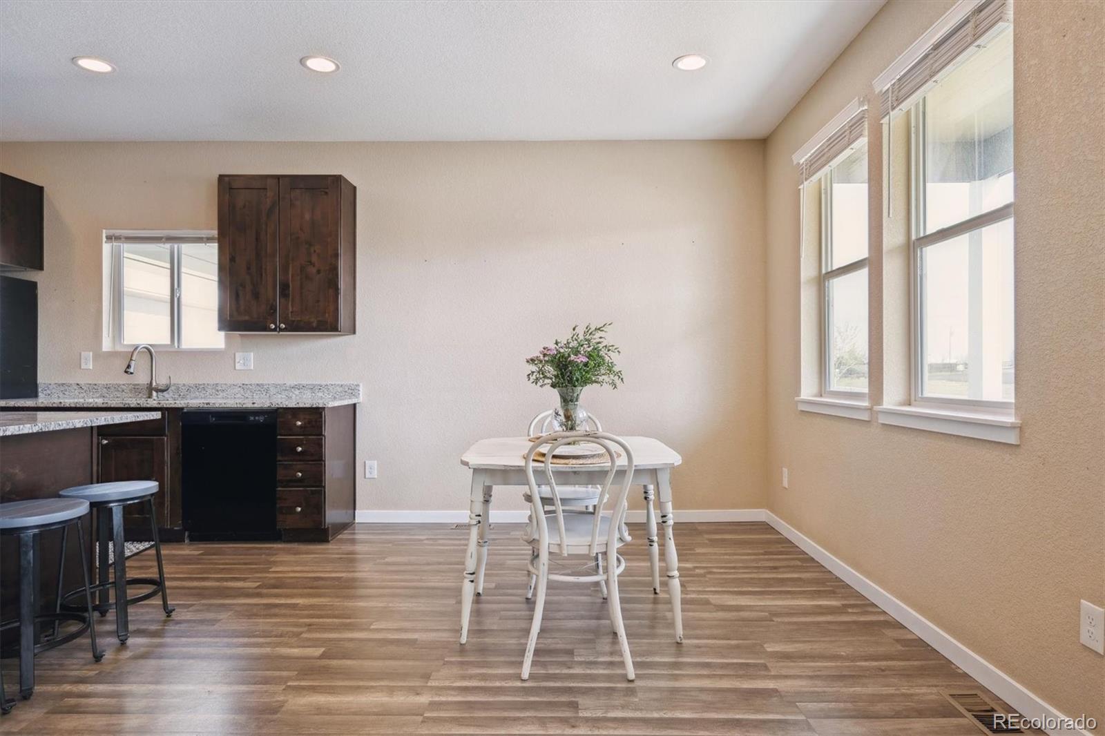 MLS Image #6 for 23 s 4th avenue,deer trail, Colorado