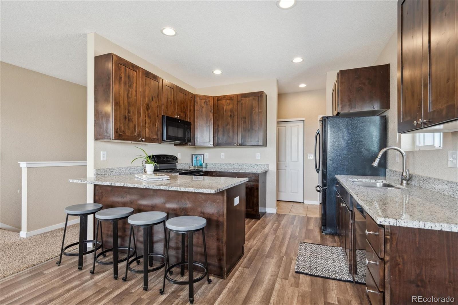 MLS Image #7 for 23 s 4th avenue,deer trail, Colorado