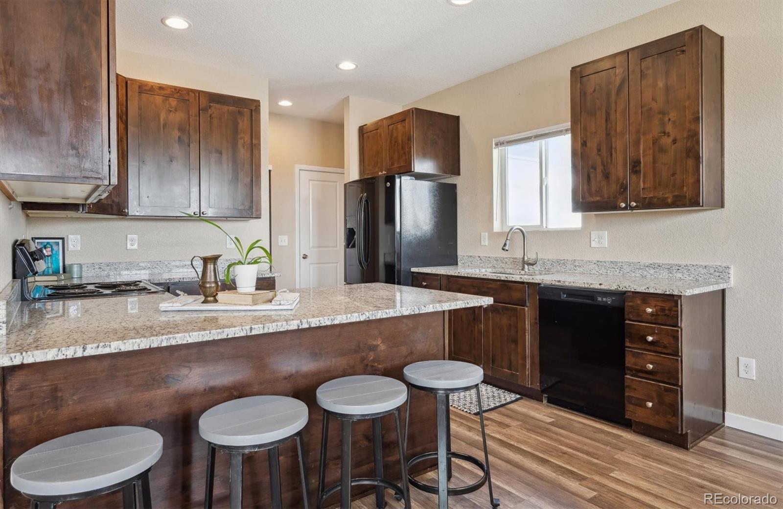 MLS Image #8 for 23 s 4th avenue,deer trail, Colorado
