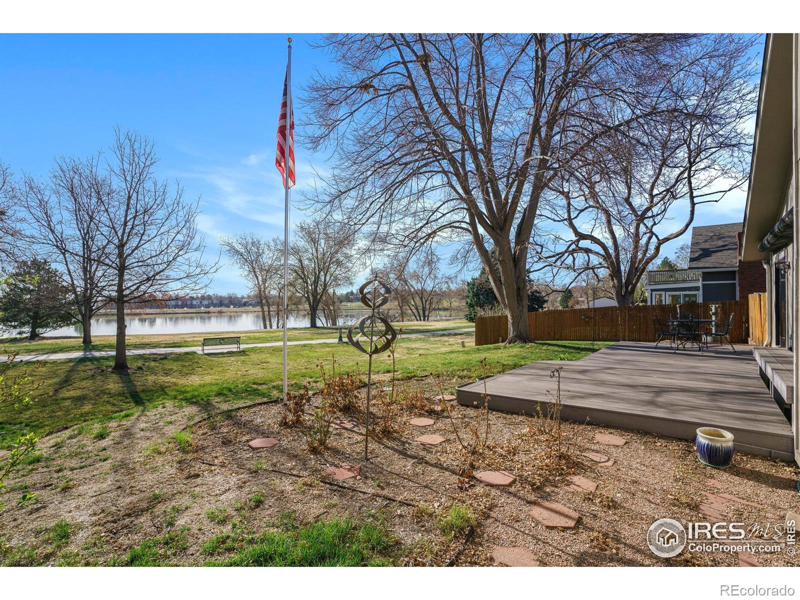 MLS Image #19 for 1214  38th avenue,greeley, Colorado
