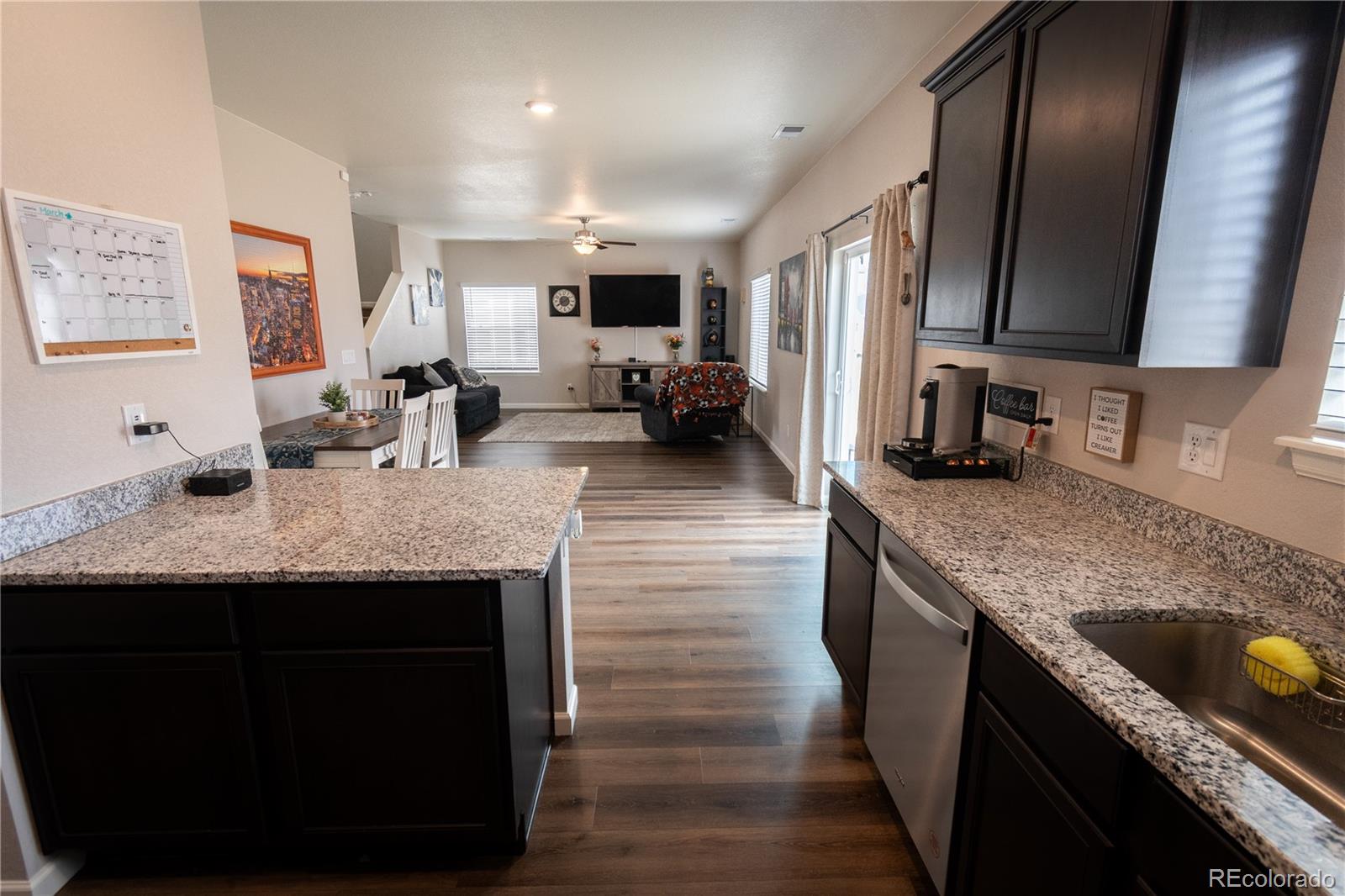 MLS Image #10 for 676  hearthstone avenue,brighton, Colorado