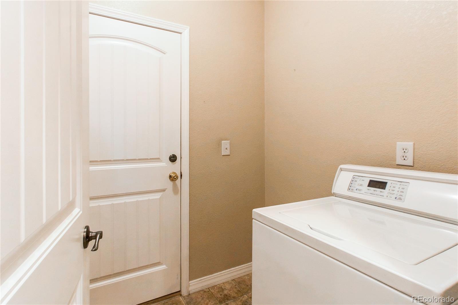 MLS Image #25 for 340  ramsay place,loveland, Colorado