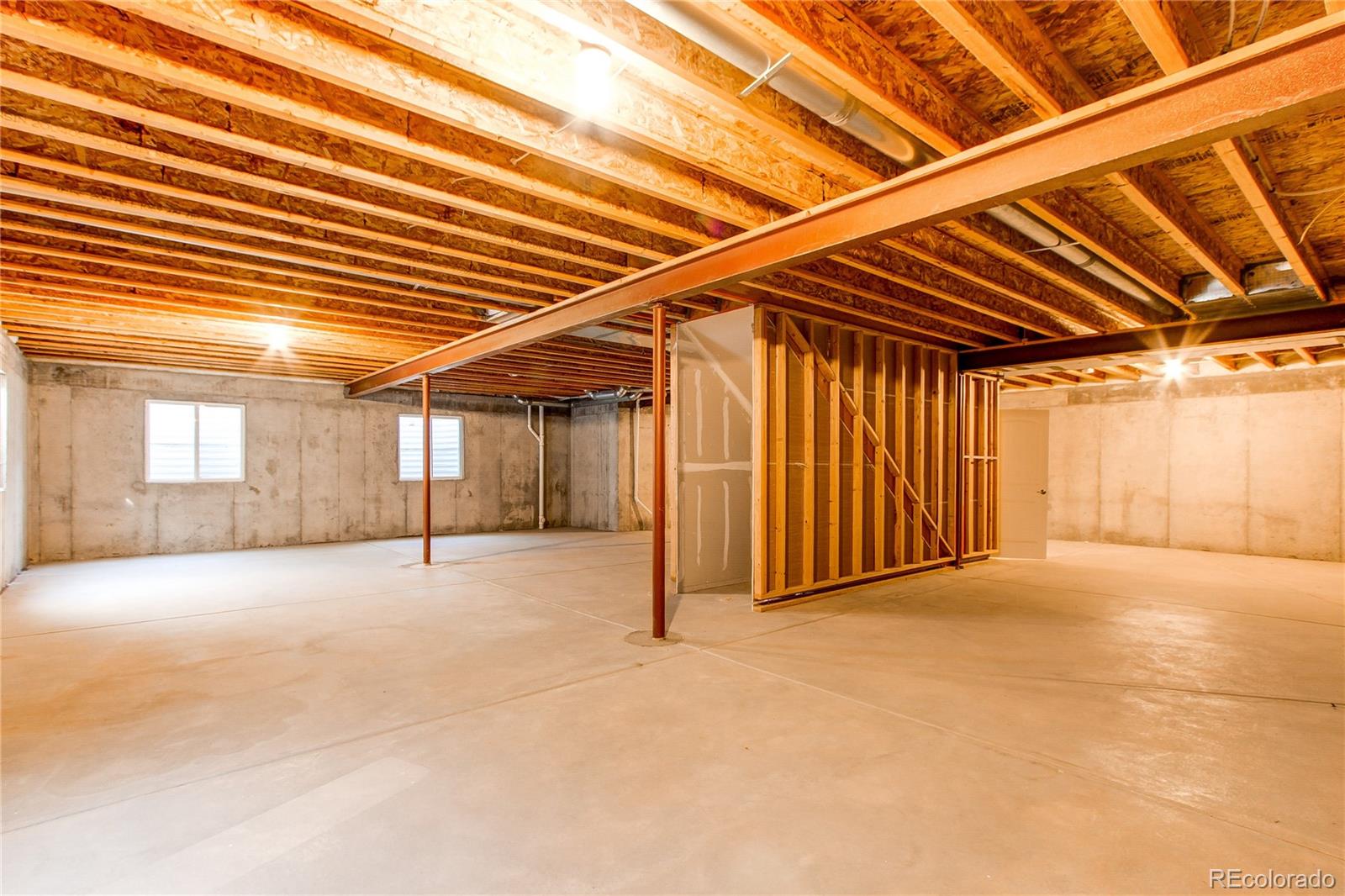 MLS Image #29 for 340  ramsay place,loveland, Colorado