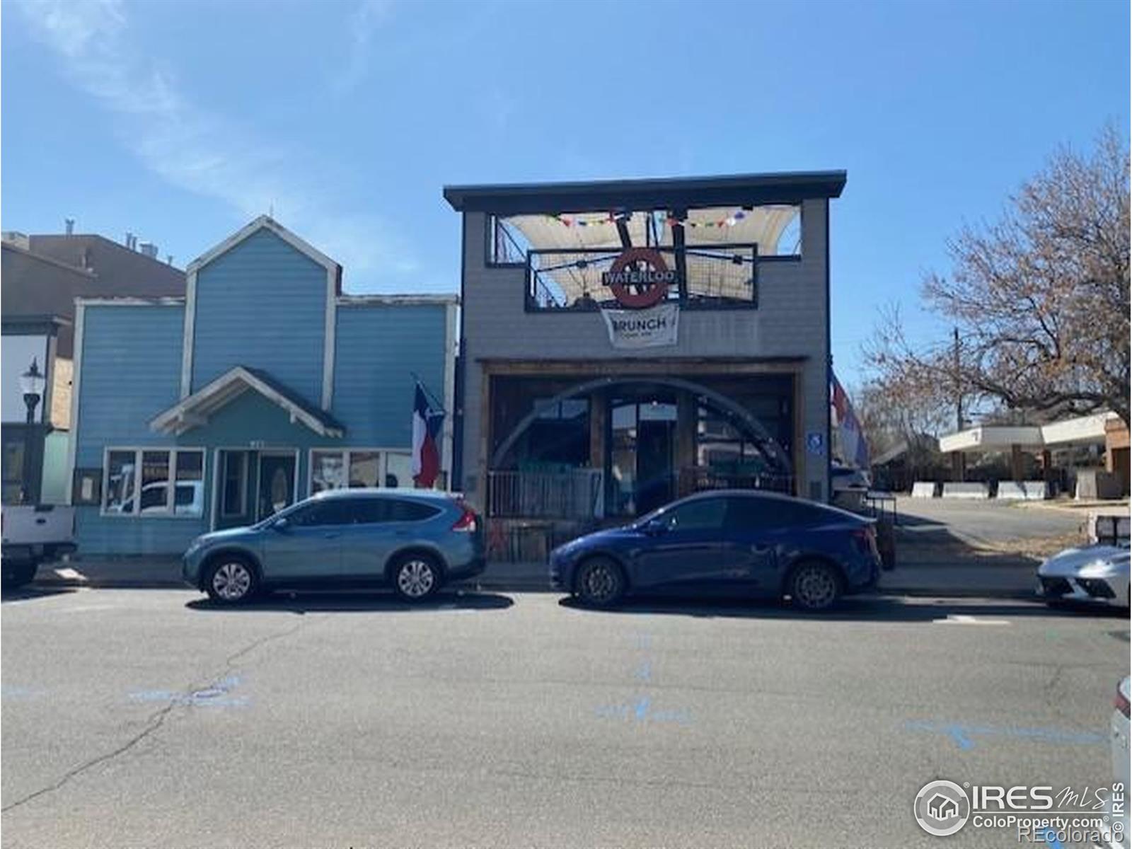 MLS Image #31 for 357 w harper street,louisville, Colorado