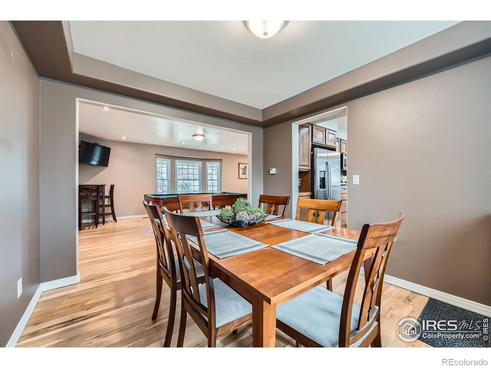 MLS Image #7 for 357 w harper street,louisville, Colorado