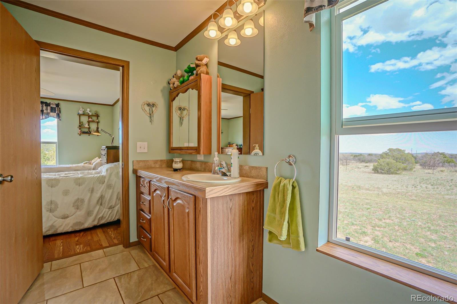 MLS Image #10 for 3225  county road 510 ,walsenburg, Colorado
