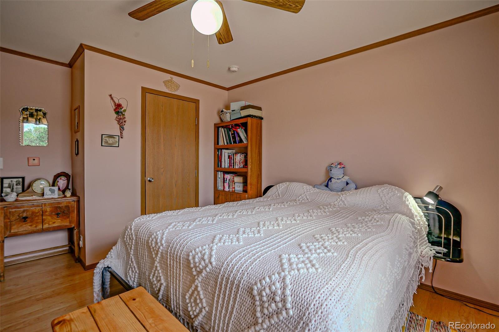 MLS Image #11 for 3225  county road 510 ,walsenburg, Colorado