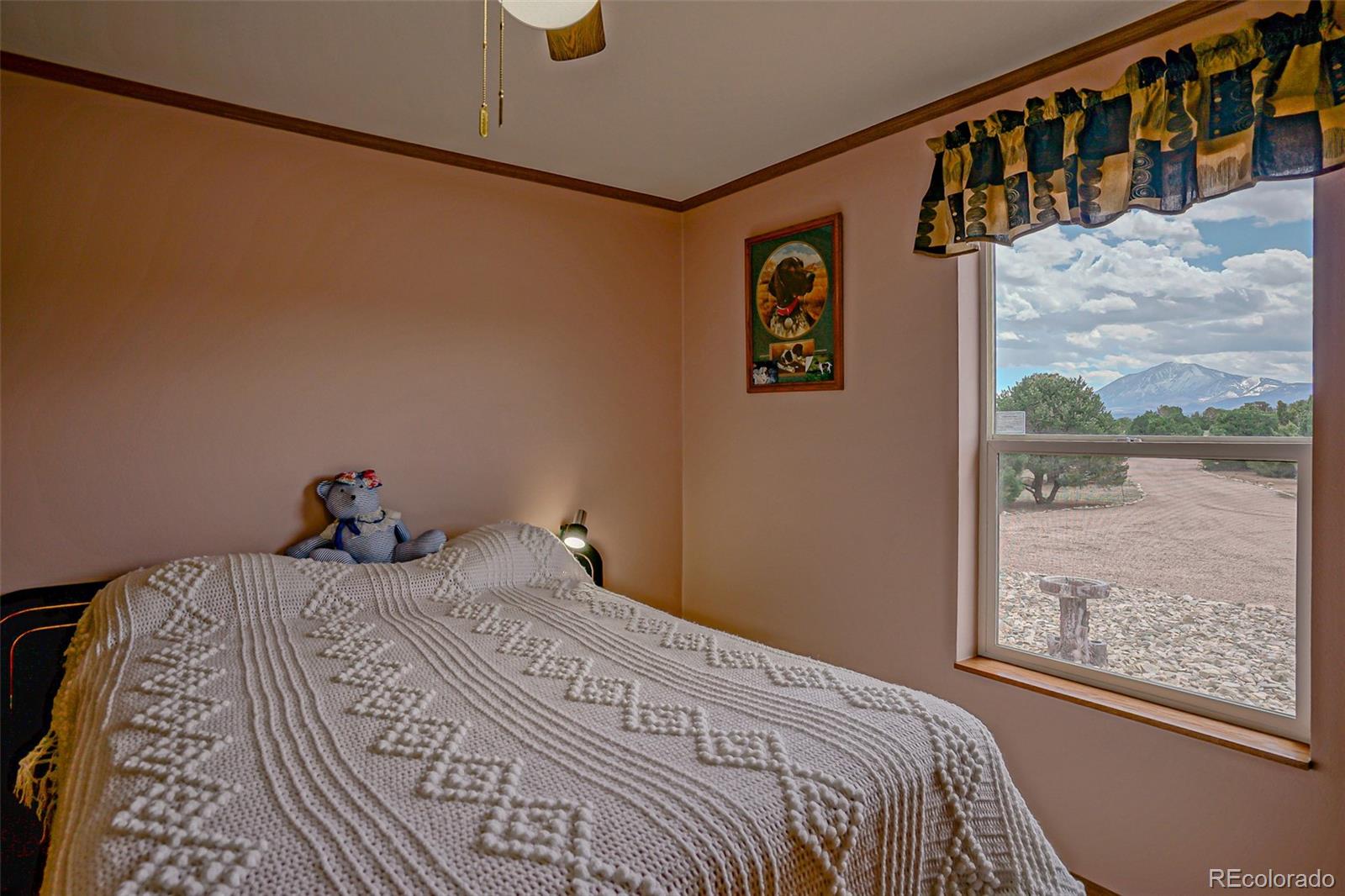 MLS Image #12 for 3225  county road 510 ,walsenburg, Colorado