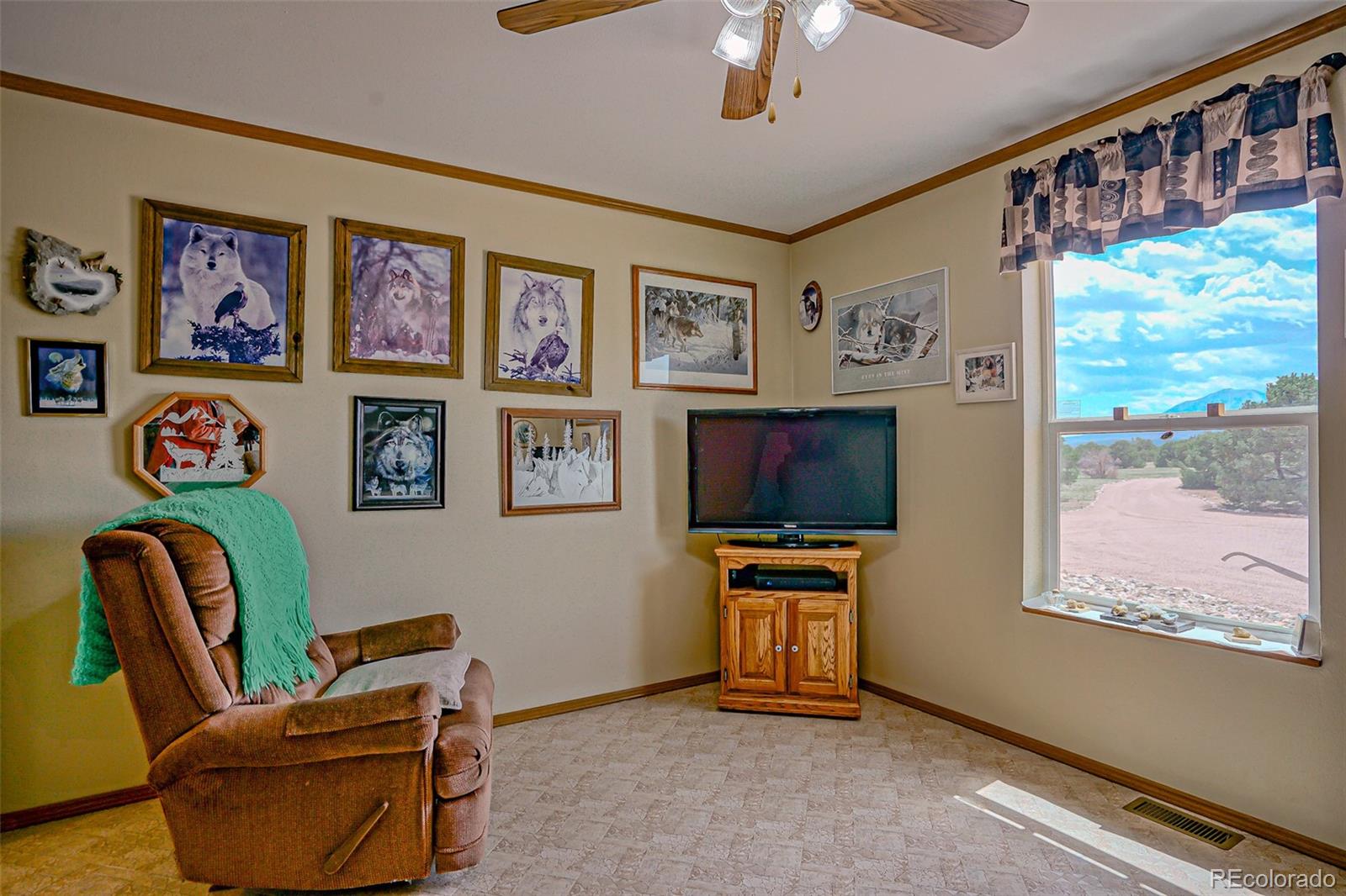 MLS Image #13 for 3225  county road 510 ,walsenburg, Colorado