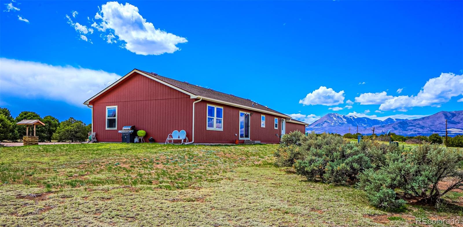 MLS Image #17 for 3225  county road 510 ,walsenburg, Colorado