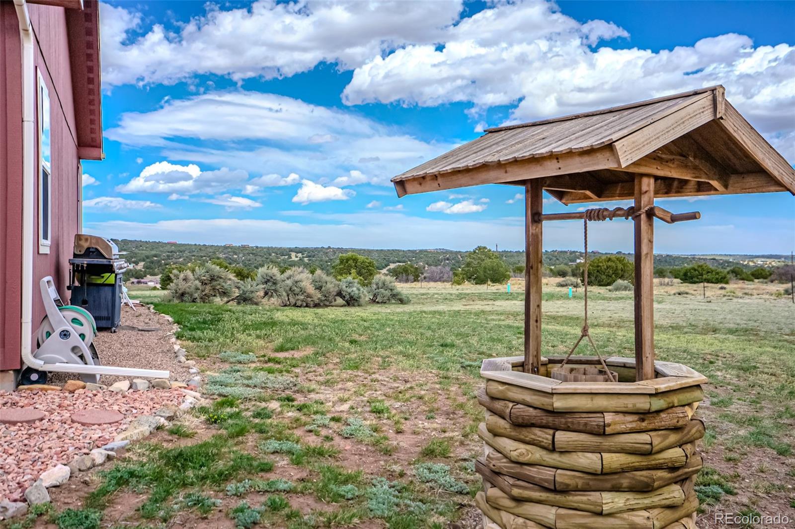MLS Image #18 for 3225  county road 510 ,walsenburg, Colorado
