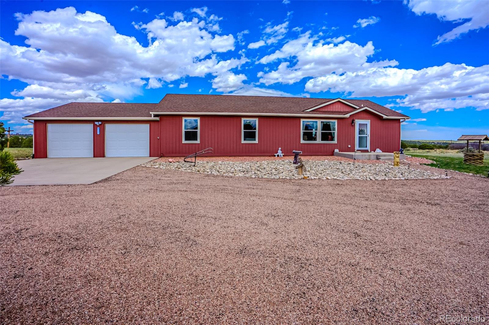 MLS Image #21 for 3225  county road 510 ,walsenburg, Colorado
