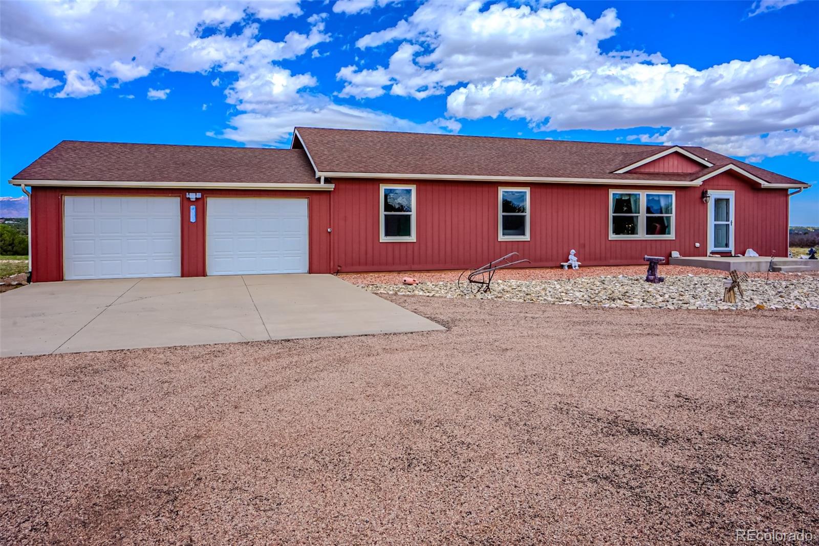 MLS Image #22 for 3225  county road 510 ,walsenburg, Colorado