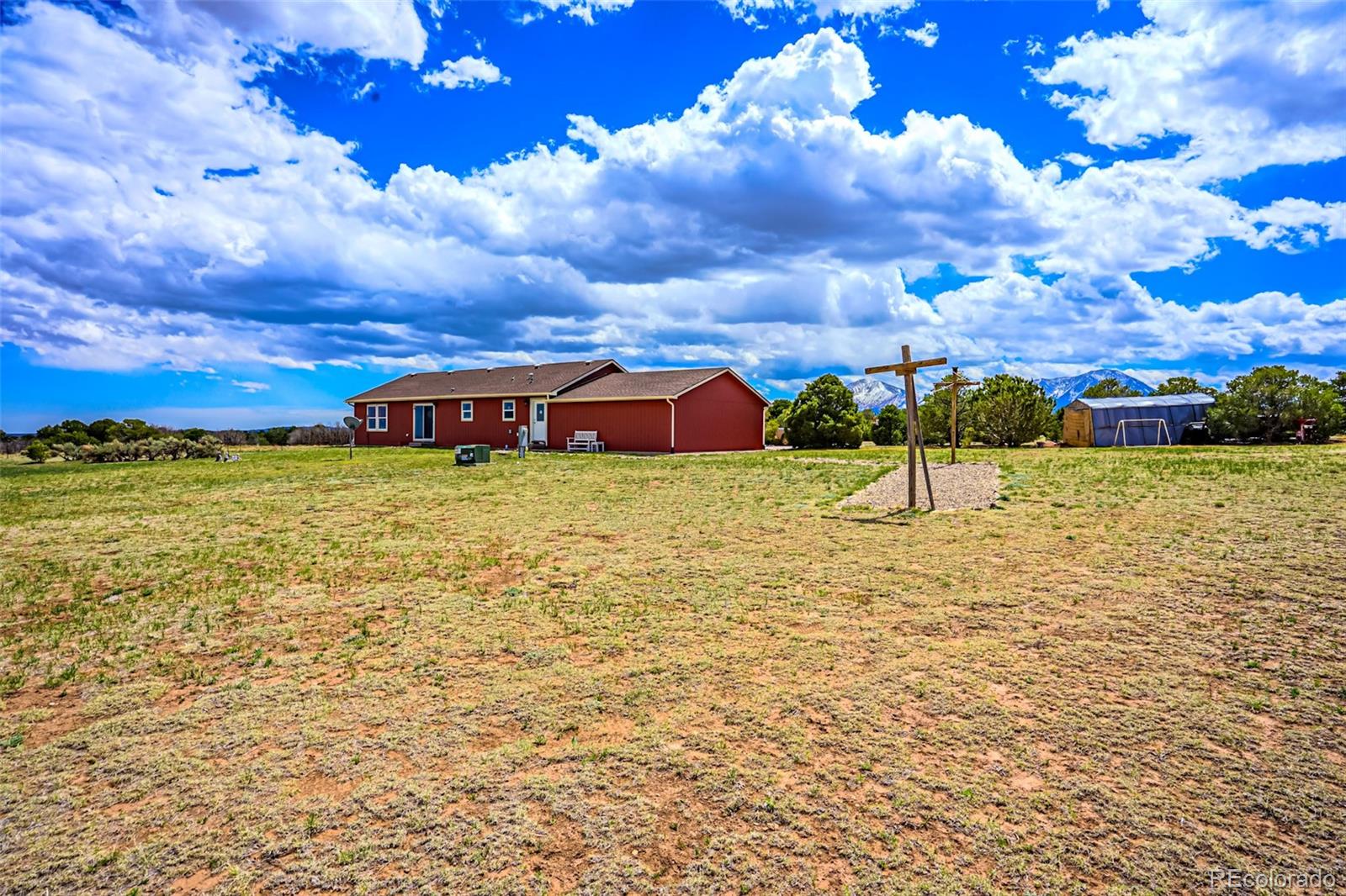 MLS Image #23 for 3225  county road 510 ,walsenburg, Colorado