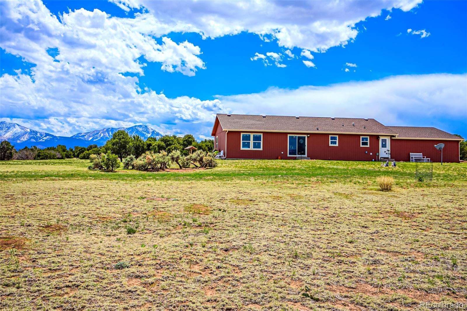 MLS Image #24 for 3225  county road 510 ,walsenburg, Colorado