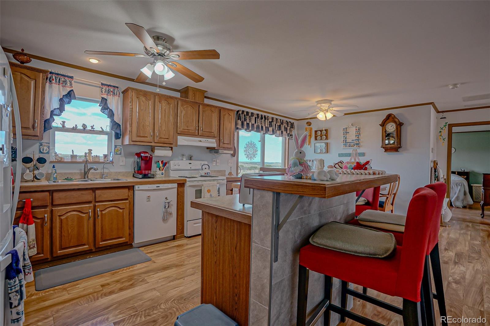 MLS Image #5 for 3225  county road 510 ,walsenburg, Colorado