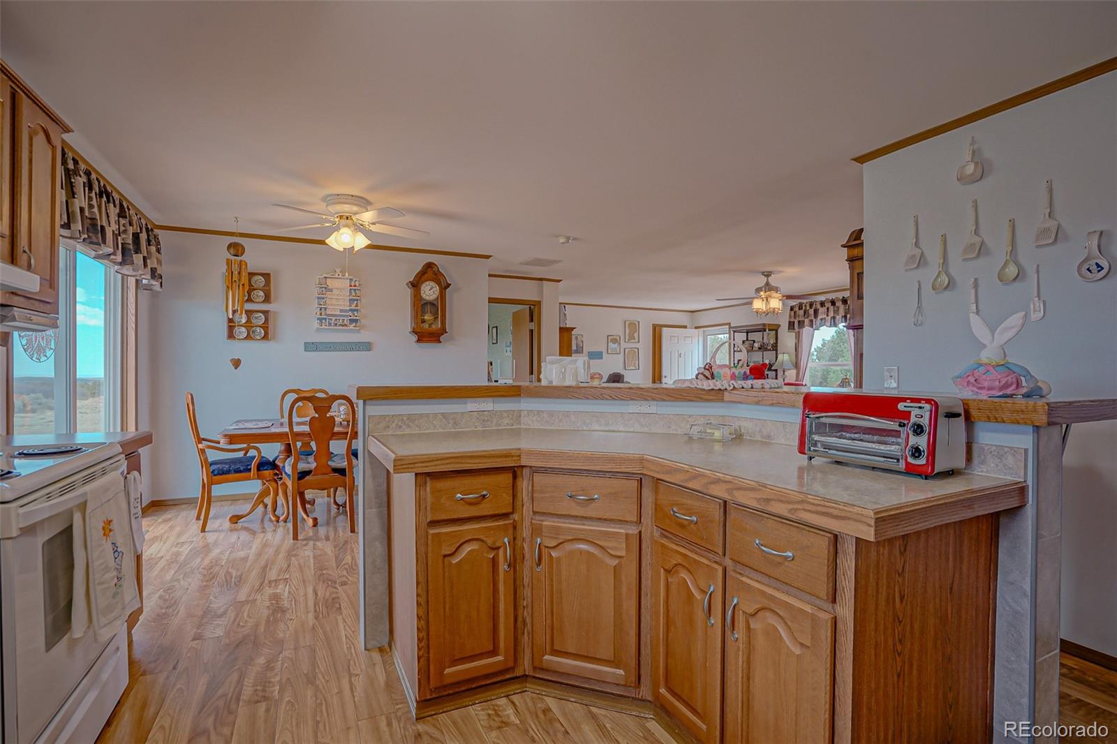 MLS Image #7 for 3225  county road 510 ,walsenburg, Colorado