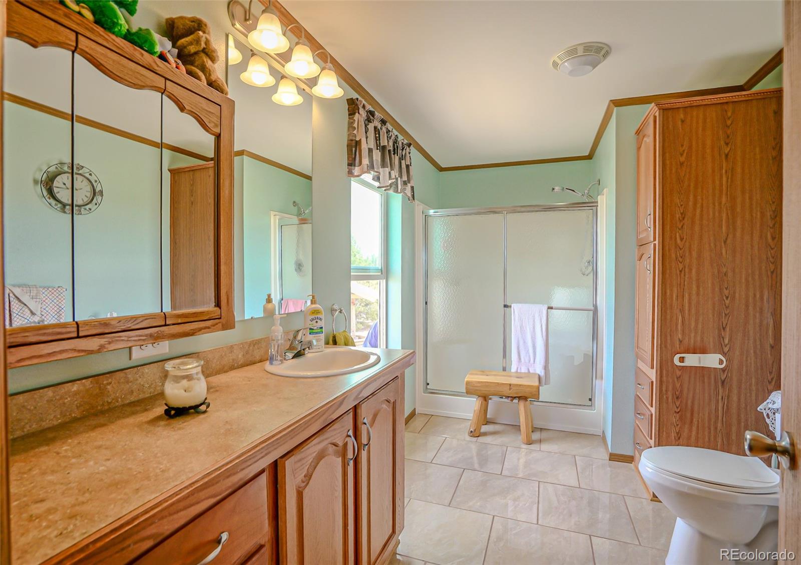 MLS Image #9 for 3225  county road 510 ,walsenburg, Colorado