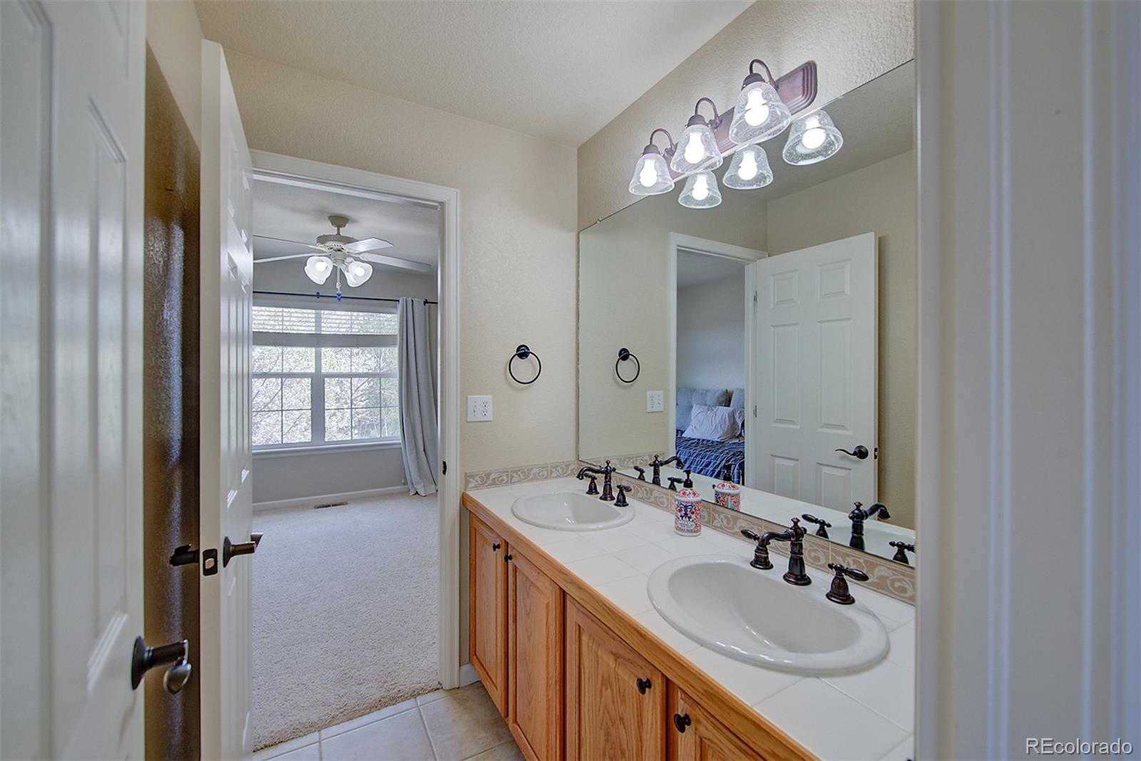MLS Image #32 for 8641  coors street,arvada, Colorado