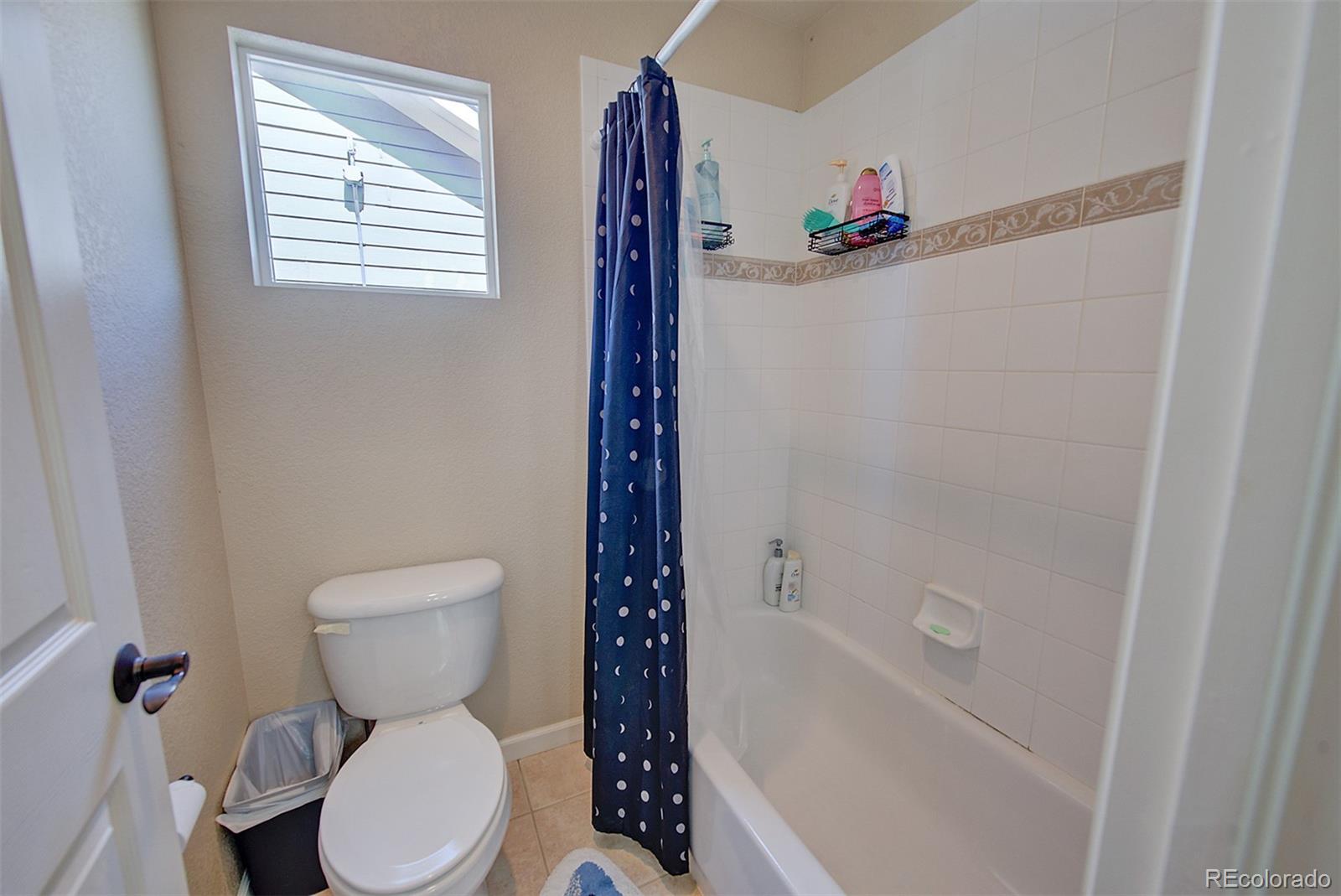 MLS Image #34 for 8641  coors street,arvada, Colorado