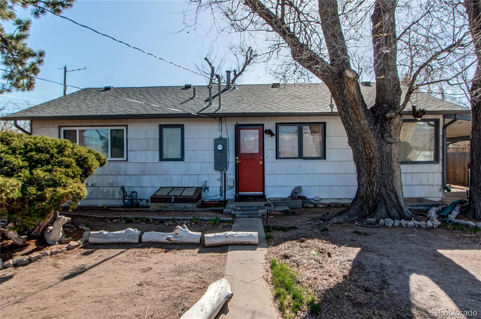 MLS Image #21 for 1360  diana lane,colorado springs, Colorado