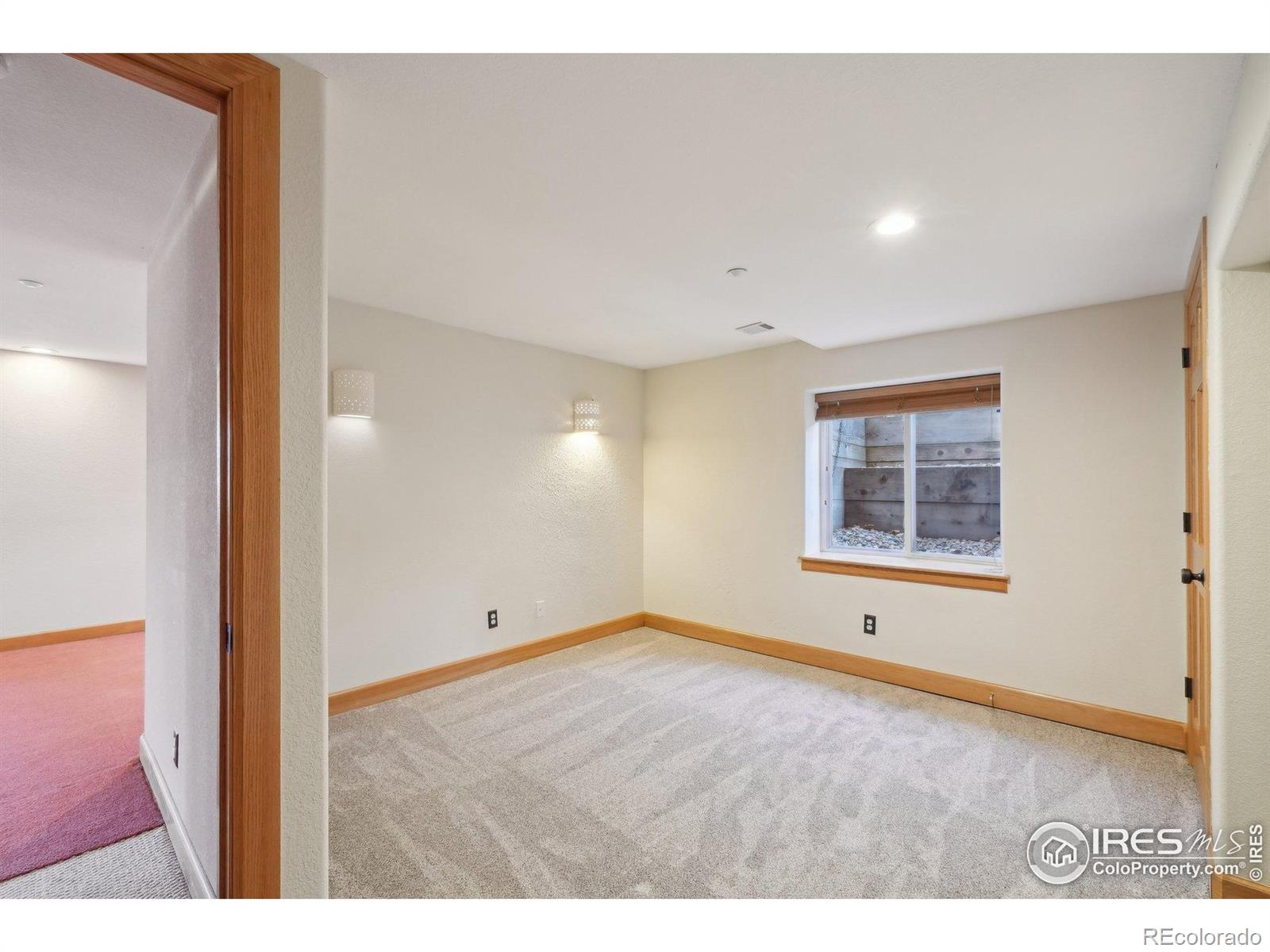 MLS Image #10 for 7947  ute highway,longmont, Colorado