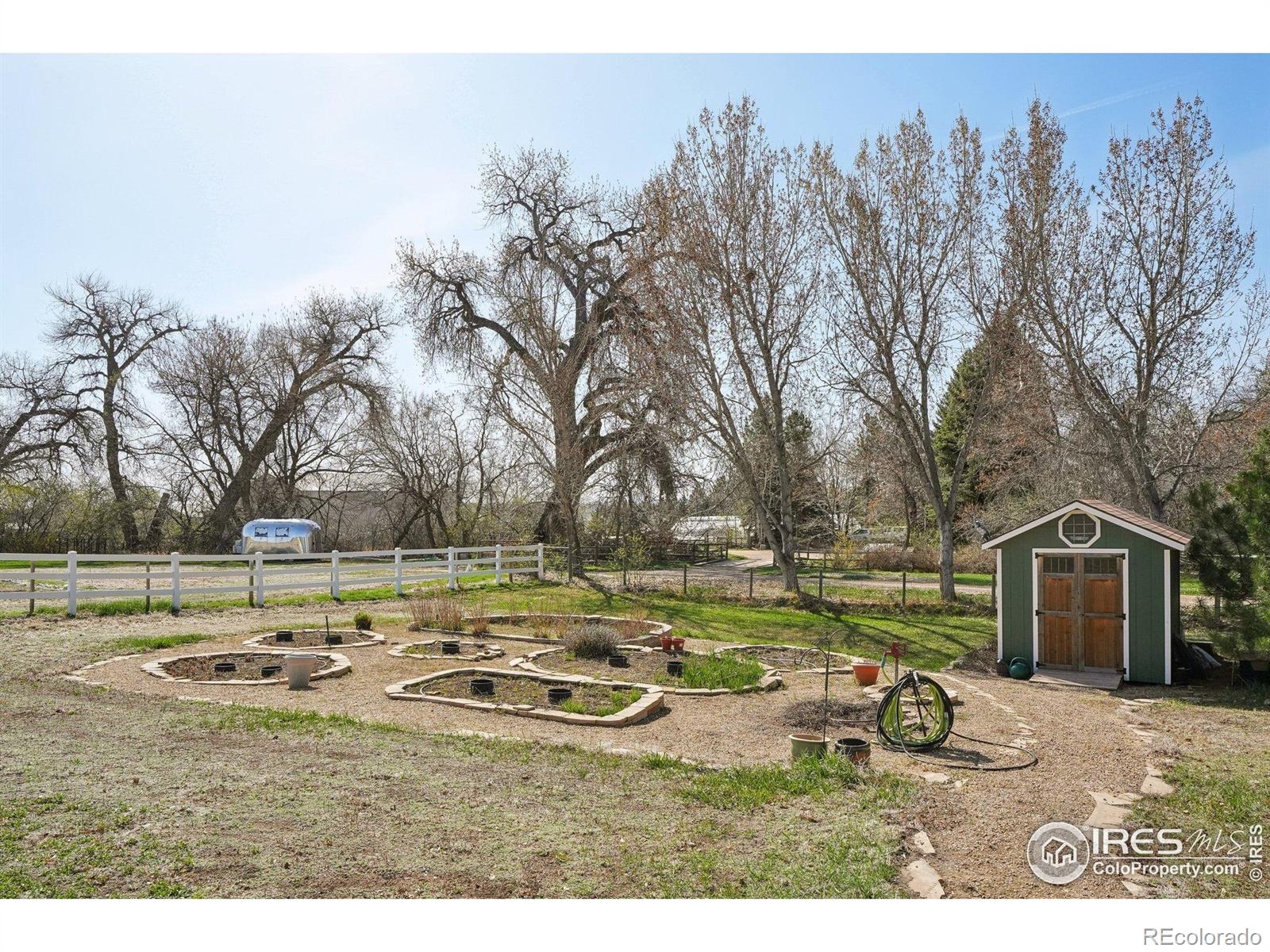 MLS Image #11 for 7947  ute highway,longmont, Colorado