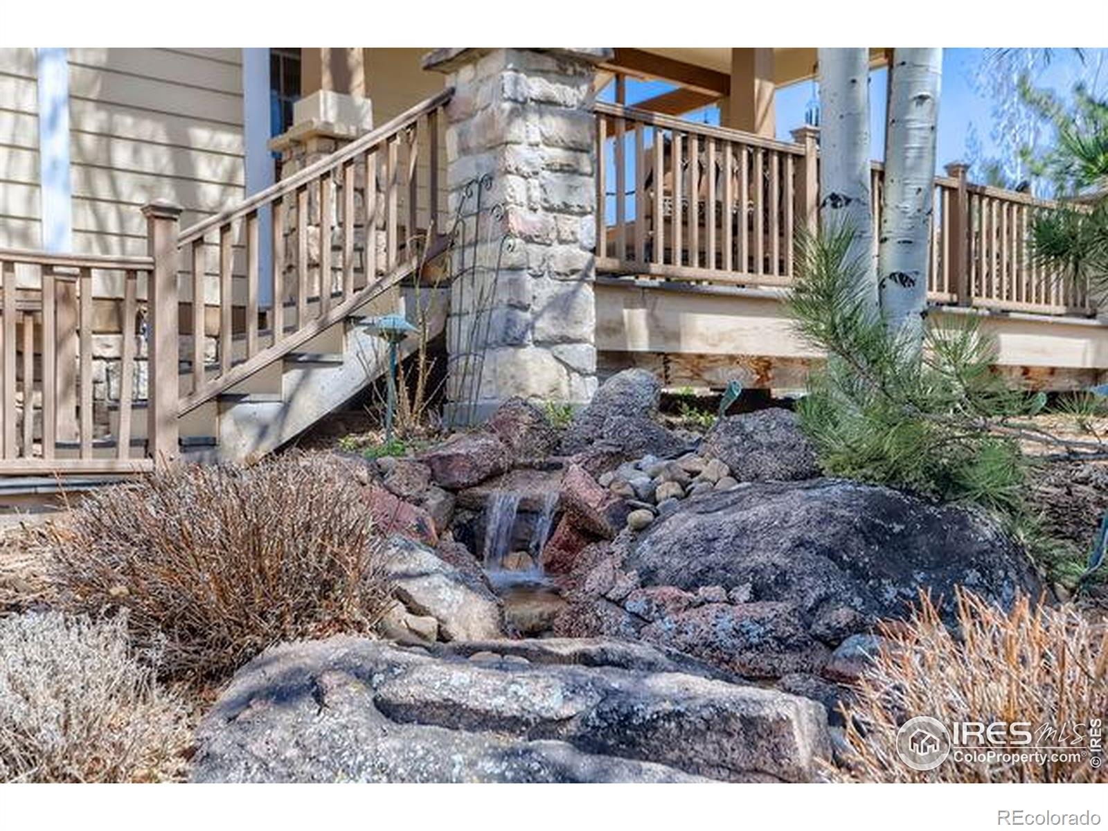 MLS Image #12 for 7947  ute highway,longmont, Colorado