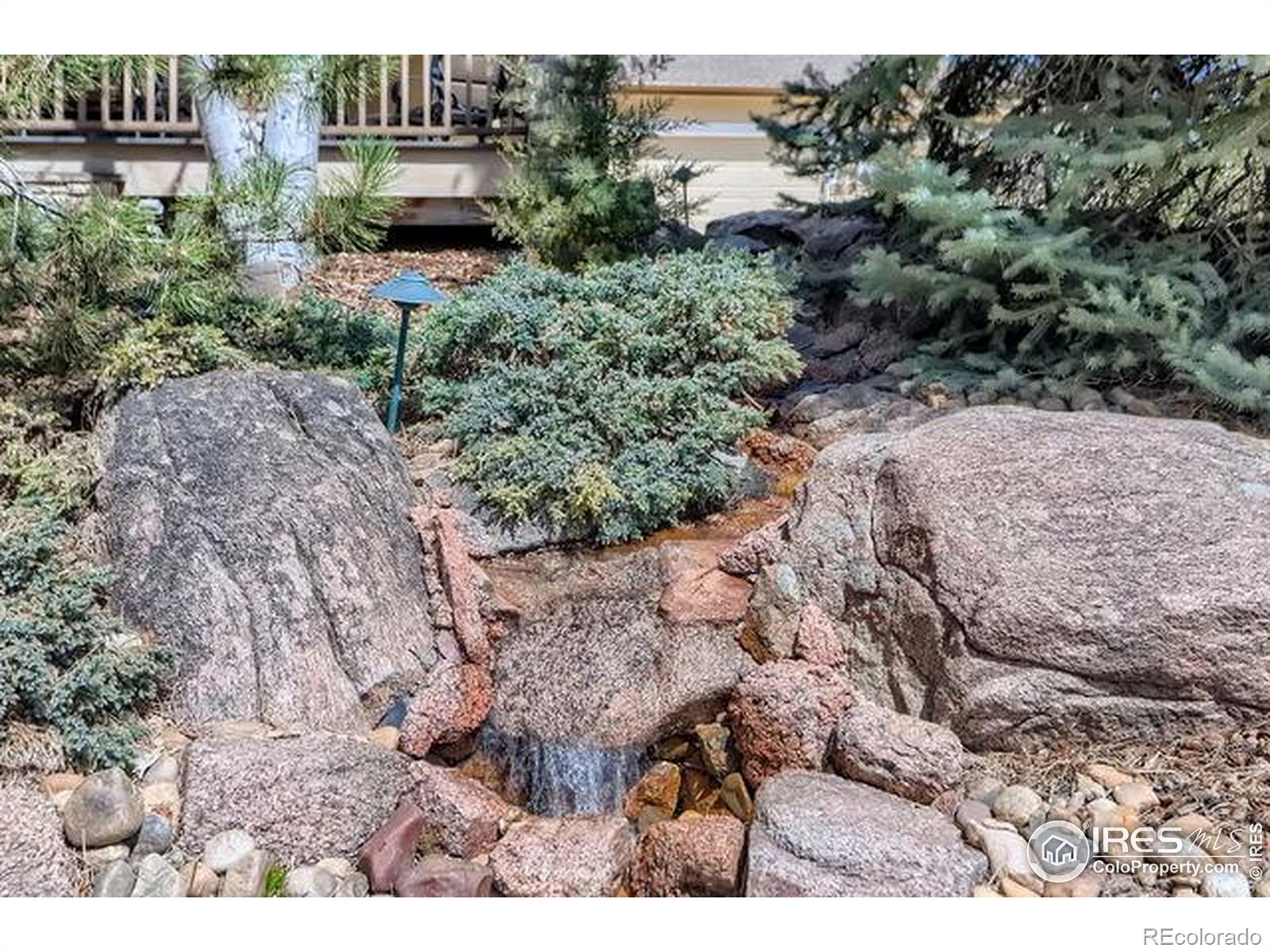 MLS Image #13 for 7947  ute highway,longmont, Colorado