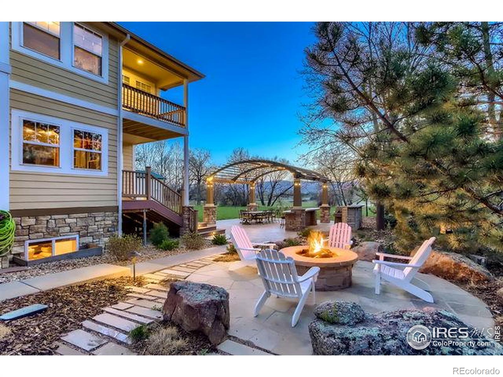 MLS Image #14 for 7947  ute highway,longmont, Colorado