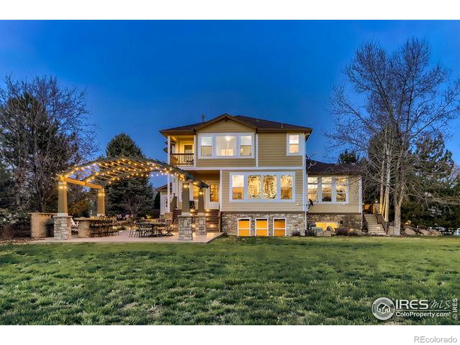 MLS Image #15 for 7947  ute highway,longmont, Colorado
