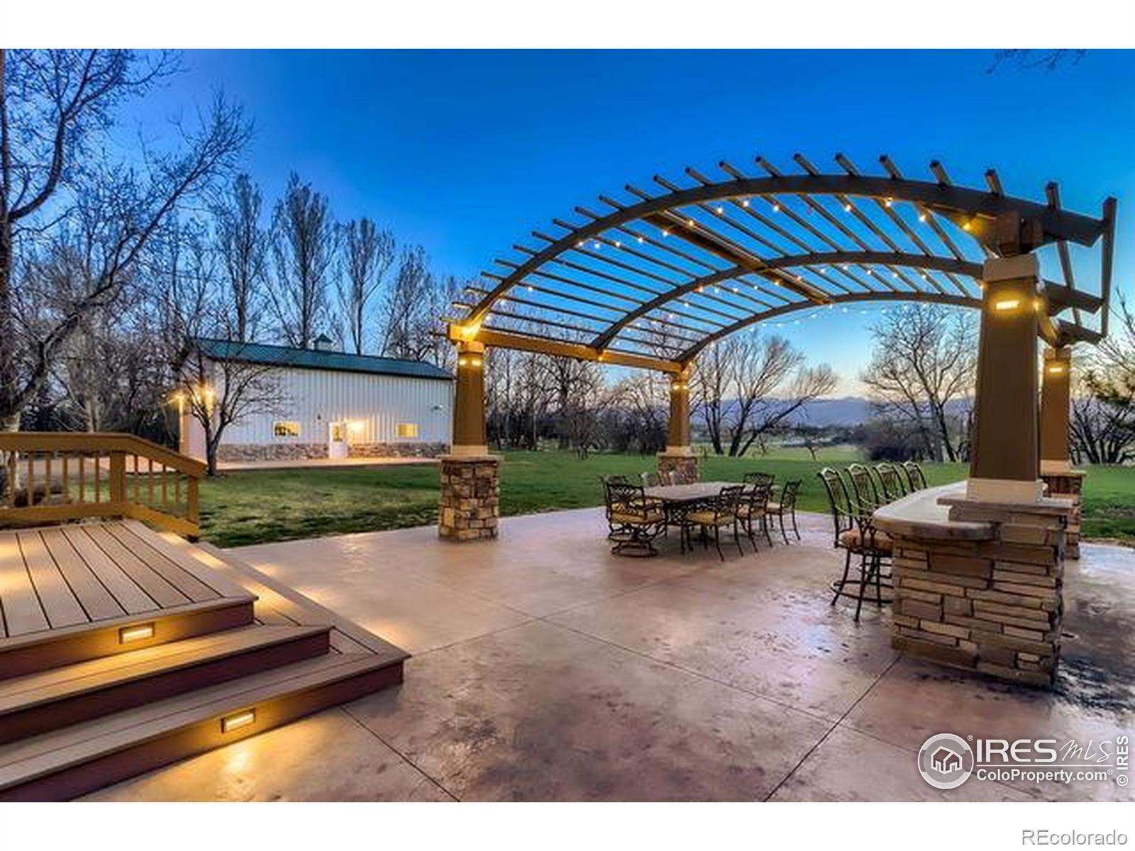 MLS Image #16 for 7947  ute highway,longmont, Colorado