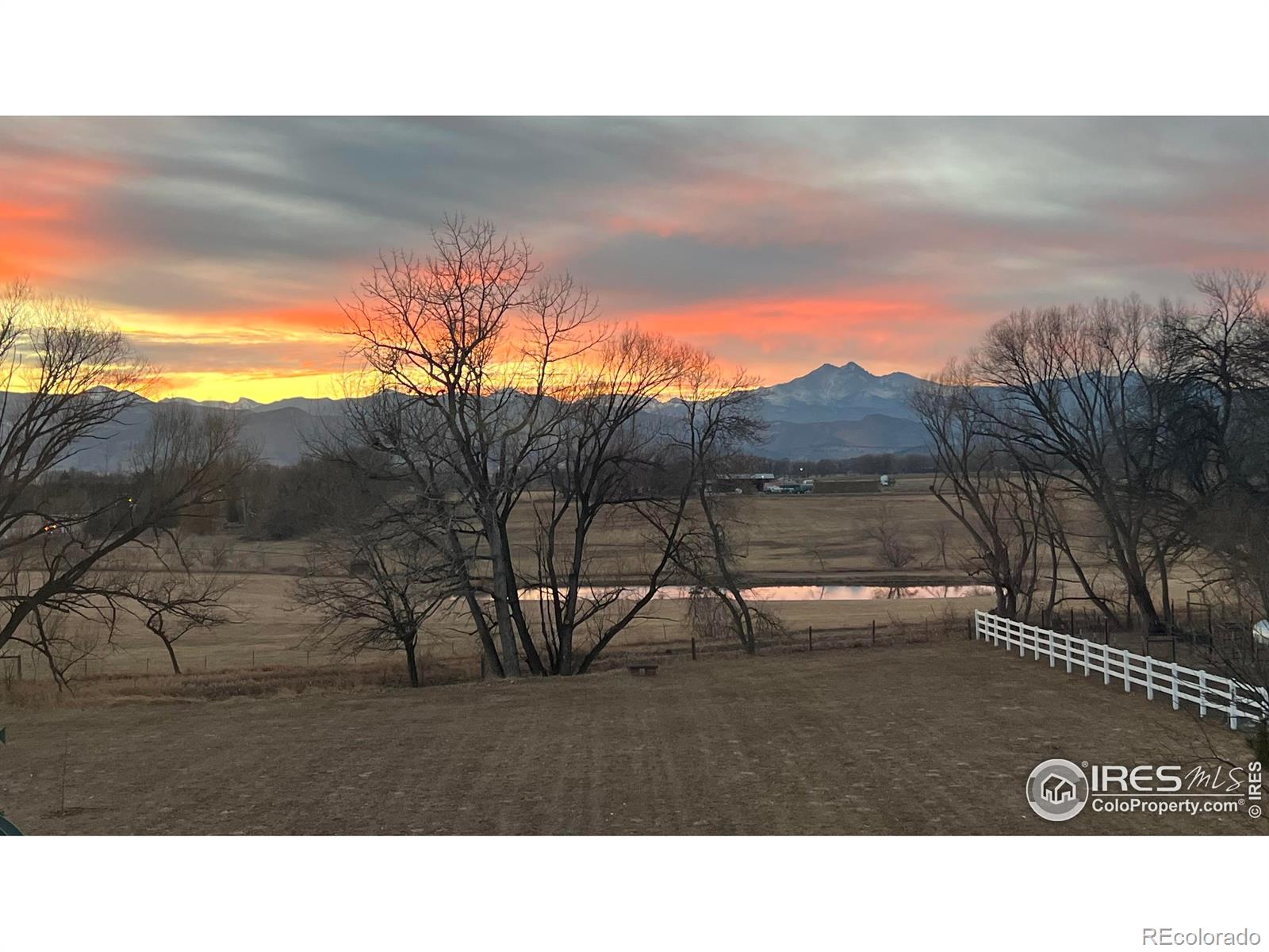 MLS Image #17 for 7947  ute highway,longmont, Colorado