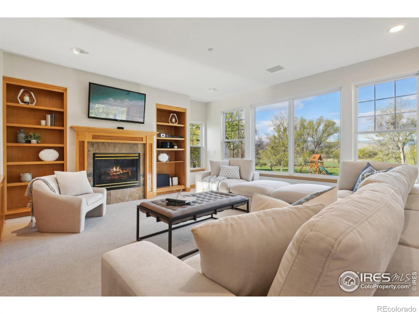 MLS Image #19 for 7947  ute highway,longmont, Colorado