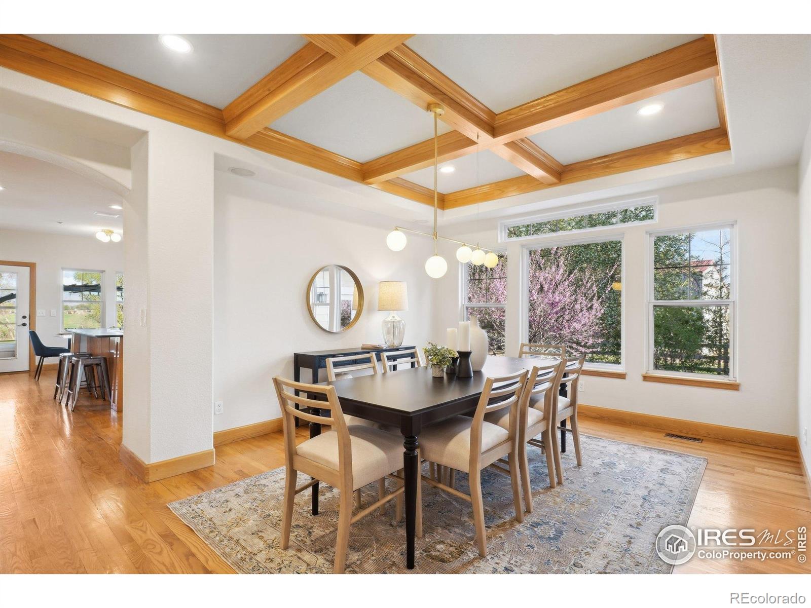 MLS Image #20 for 7947  ute highway,longmont, Colorado