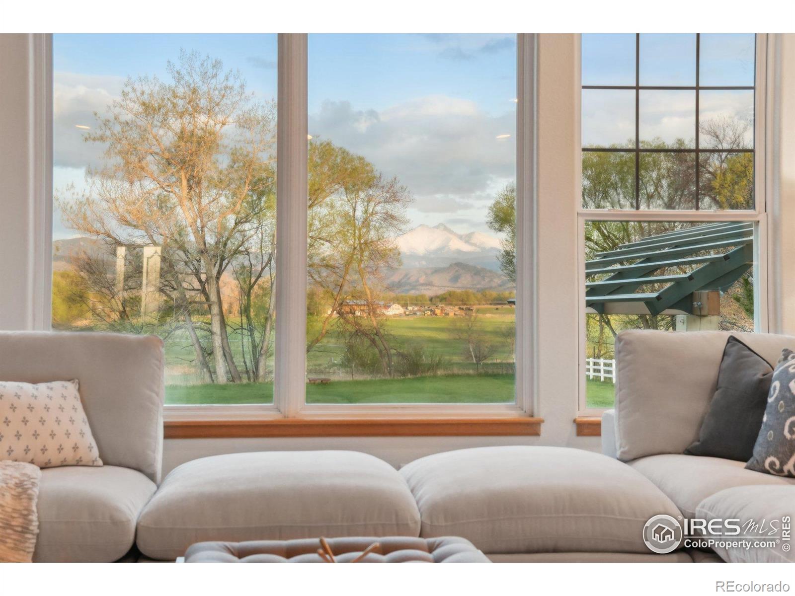 MLS Image #21 for 7947  ute highway,longmont, Colorado