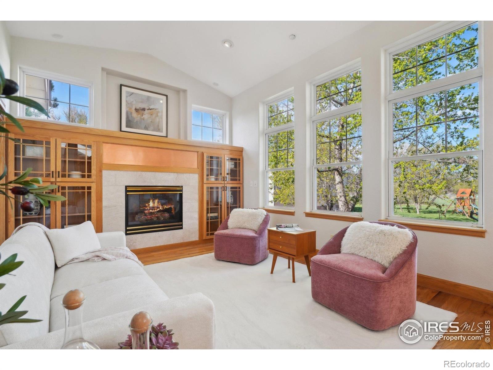 MLS Image #23 for 7947  ute highway,longmont, Colorado