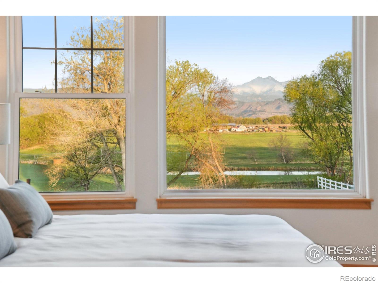 MLS Image #24 for 7947  ute highway,longmont, Colorado
