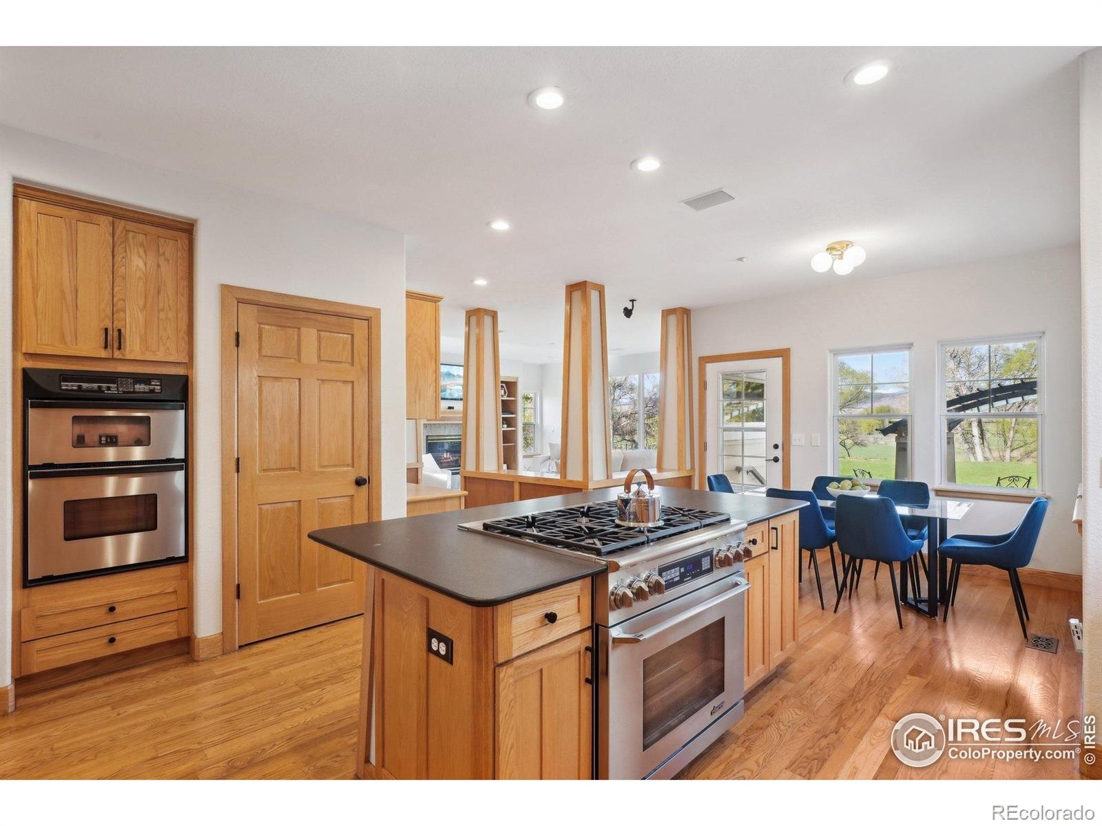 MLS Image #25 for 7947  ute highway,longmont, Colorado