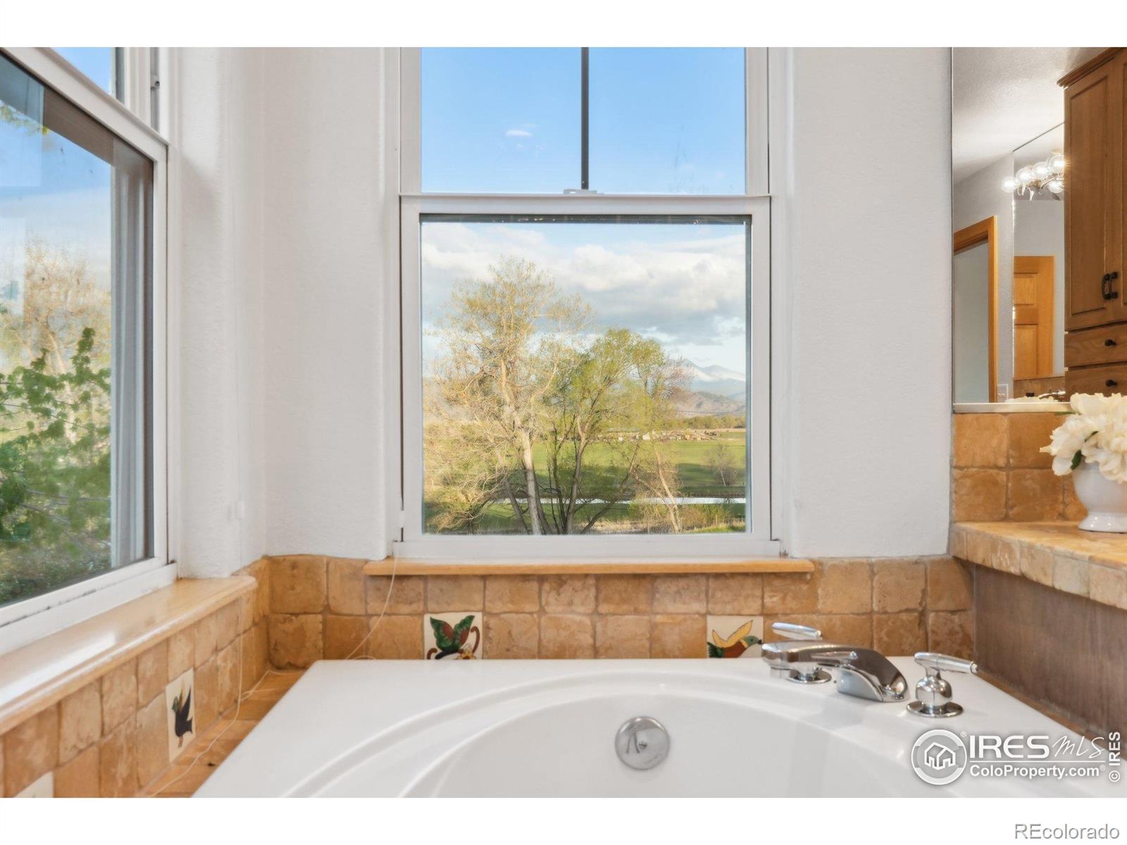 MLS Image #26 for 7947  ute highway,longmont, Colorado