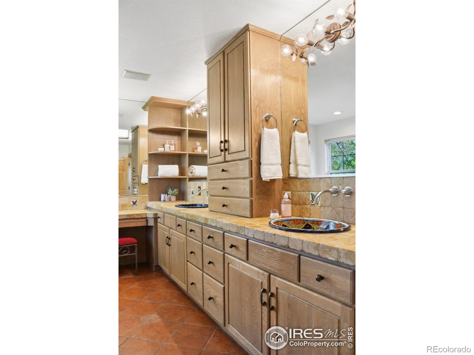 MLS Image #27 for 7947  ute highway,longmont, Colorado