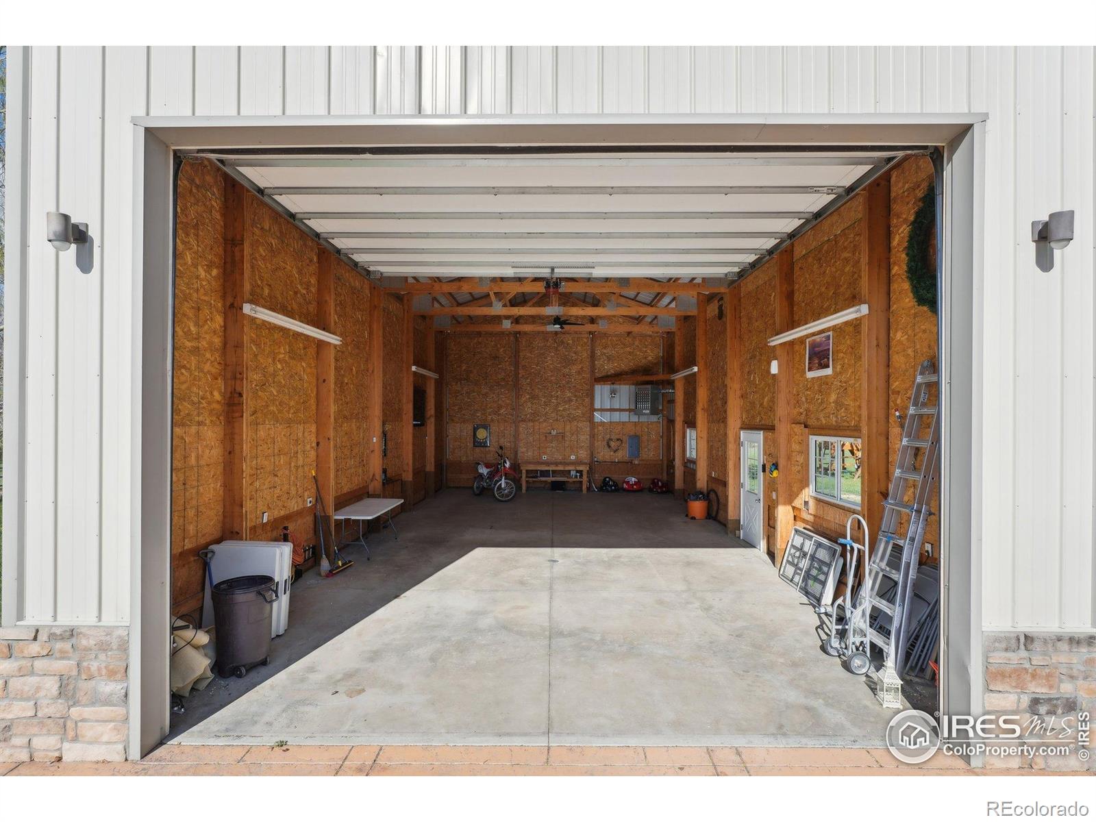 MLS Image #28 for 7947  ute highway,longmont, Colorado
