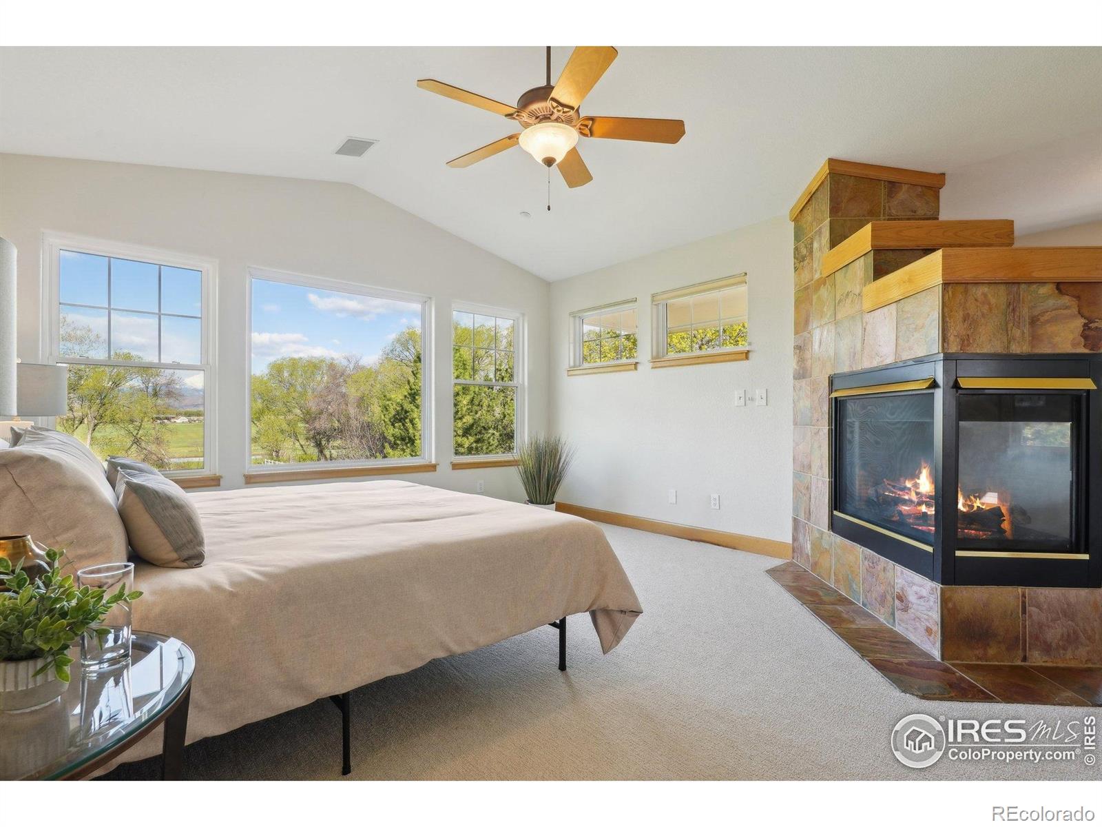 MLS Image #29 for 7947  ute highway,longmont, Colorado