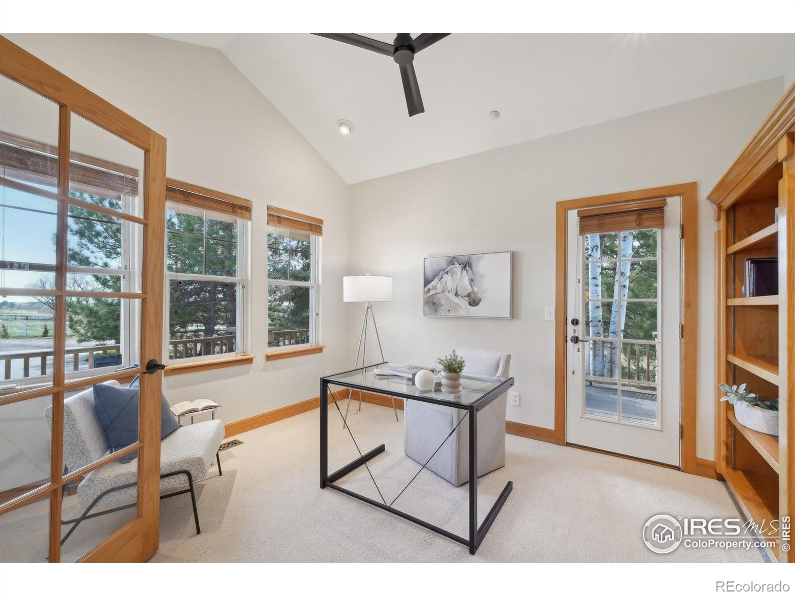 MLS Image #3 for 7947  ute highway,longmont, Colorado
