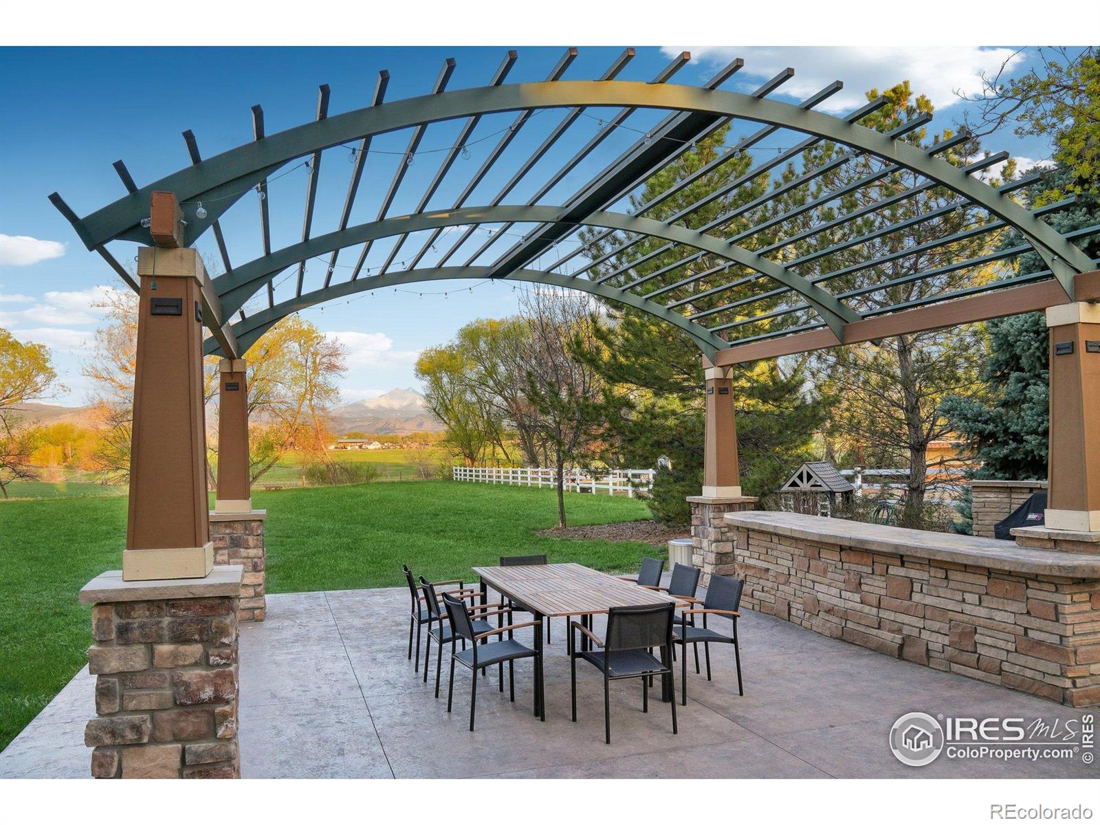 MLS Image #30 for 7947  ute highway,longmont, Colorado