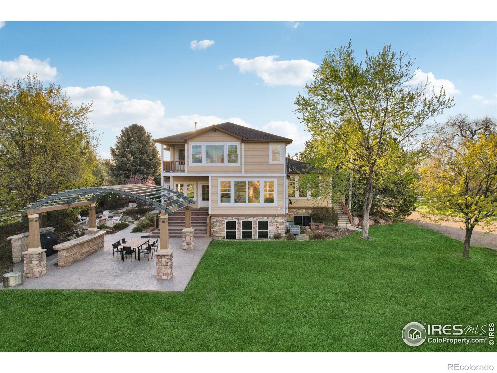 MLS Image #31 for 7947  ute highway,longmont, Colorado